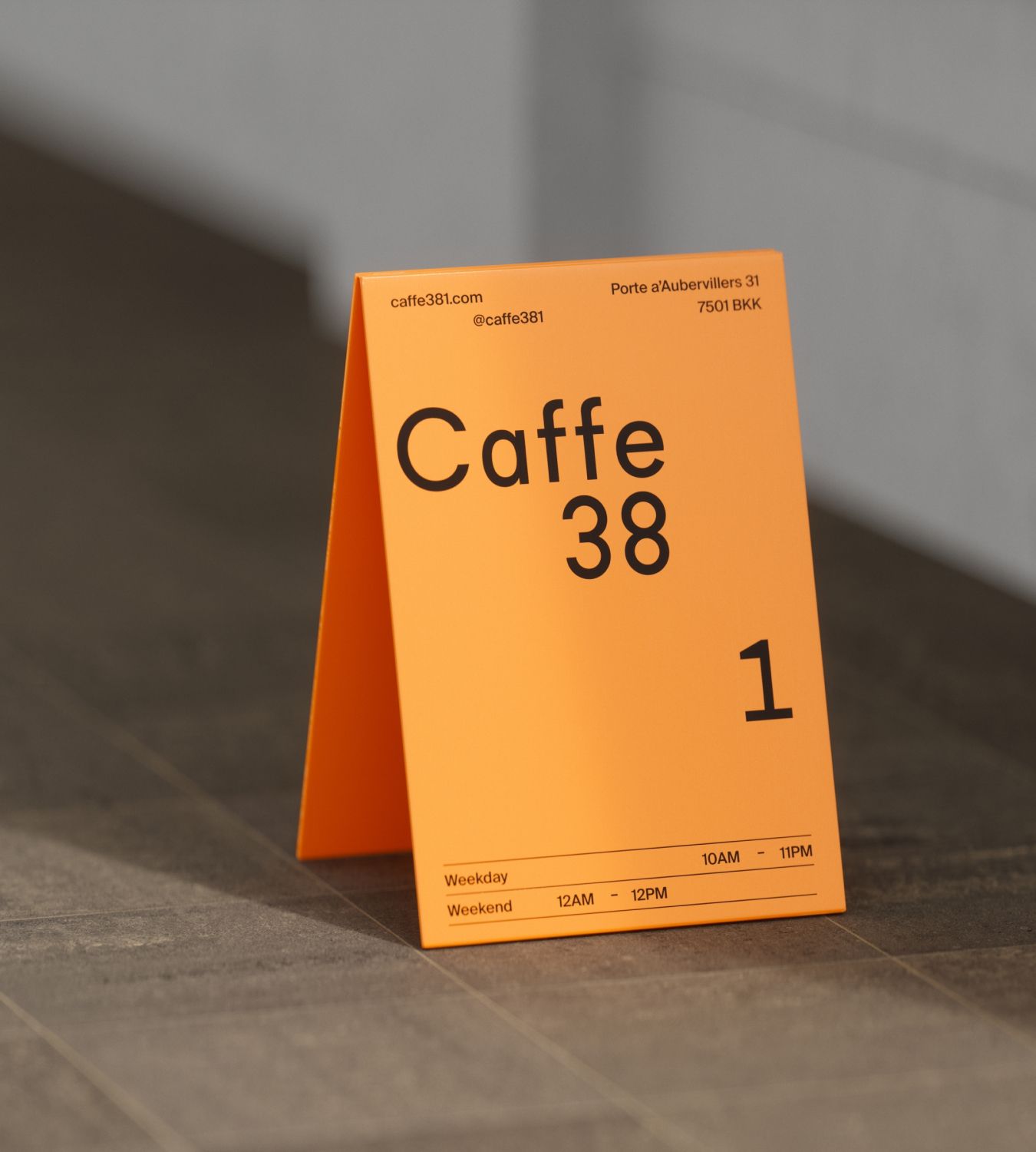 caffe-38