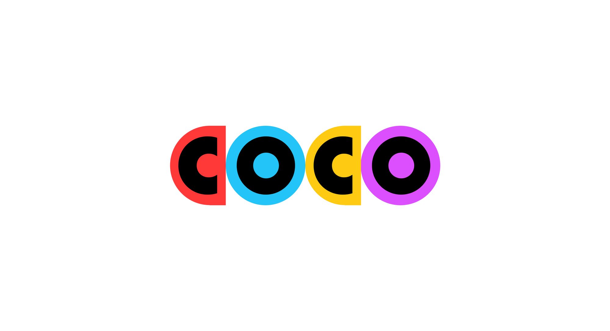 coco