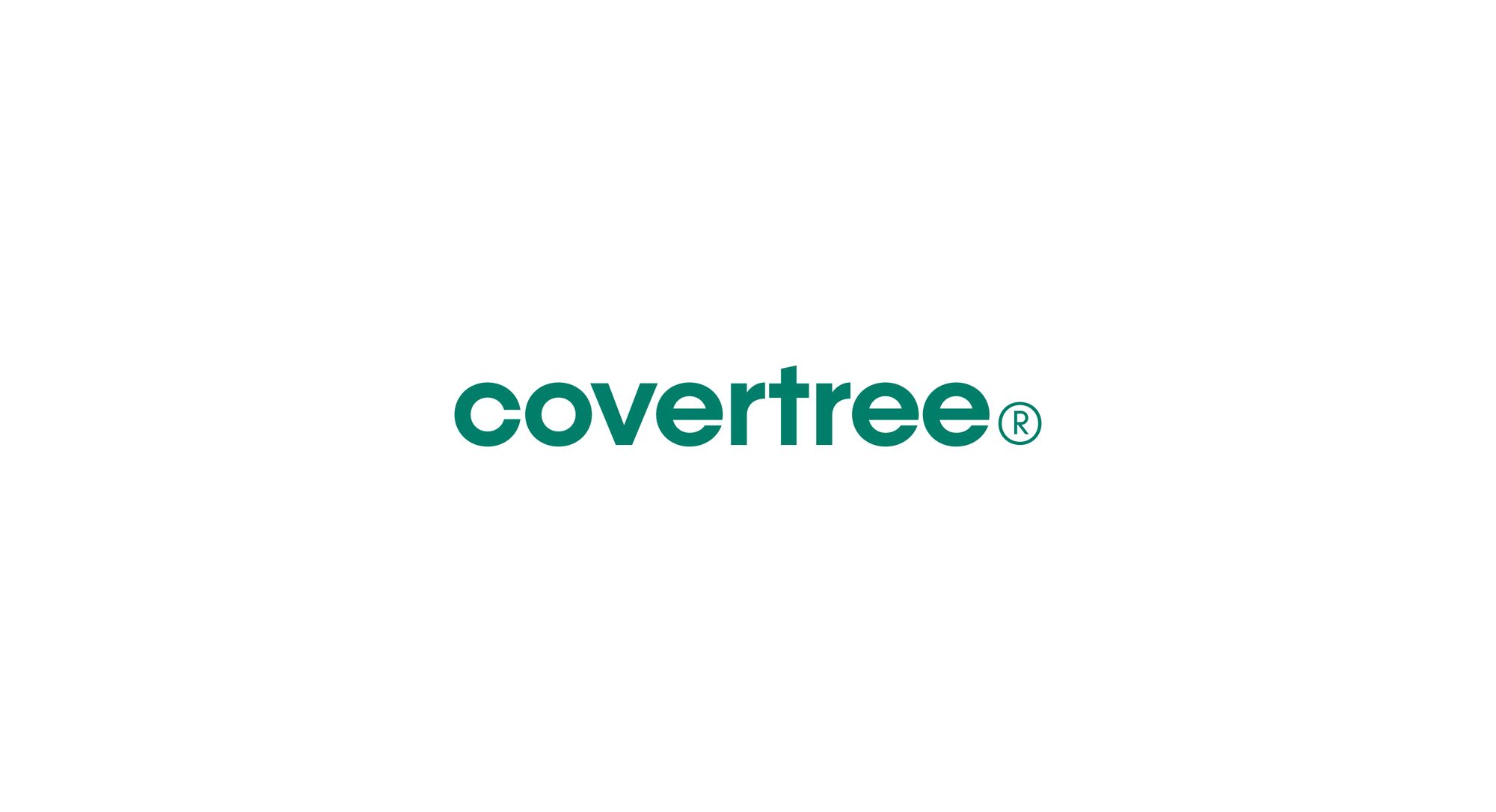 covertree