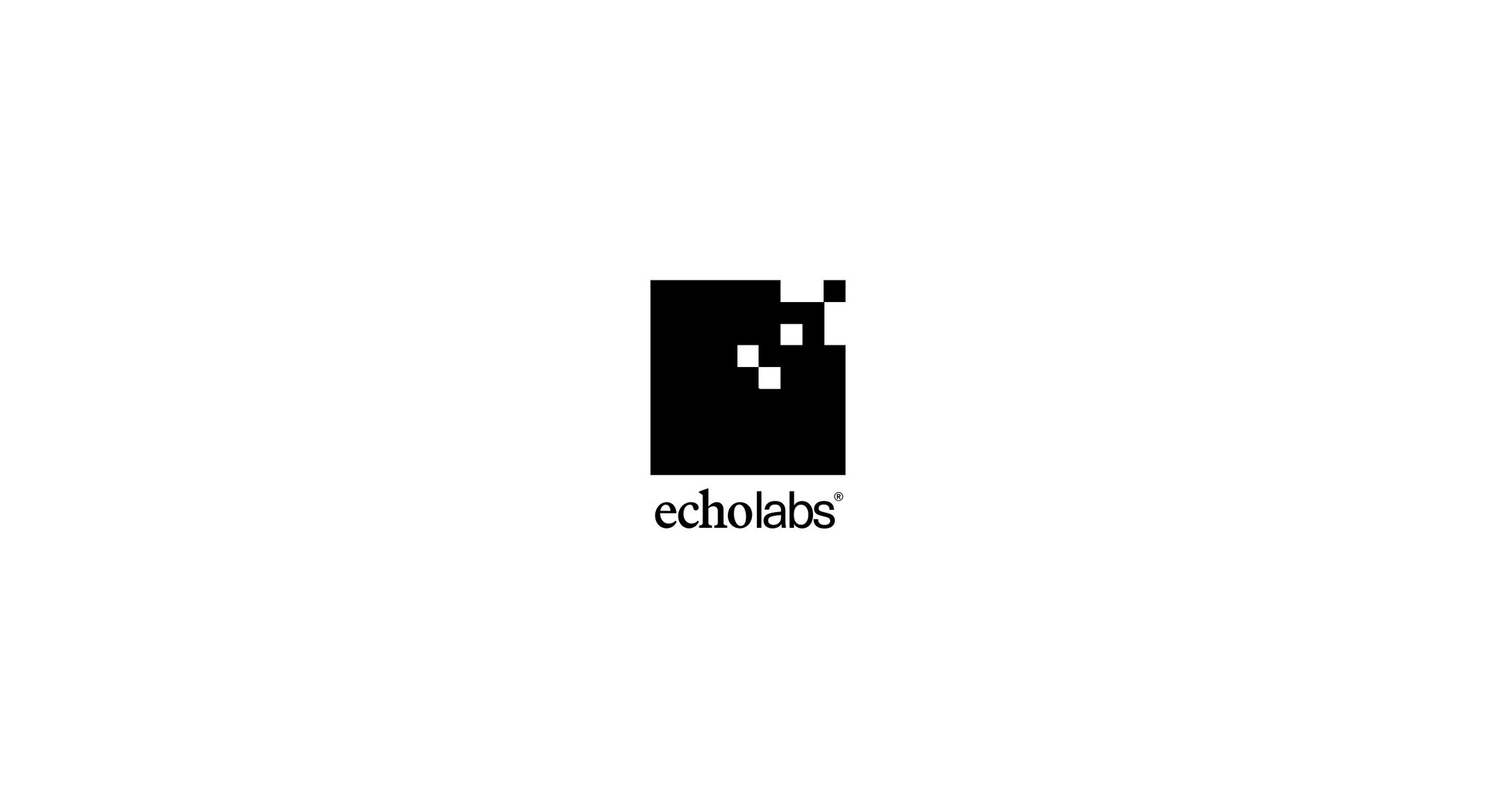 echolabs