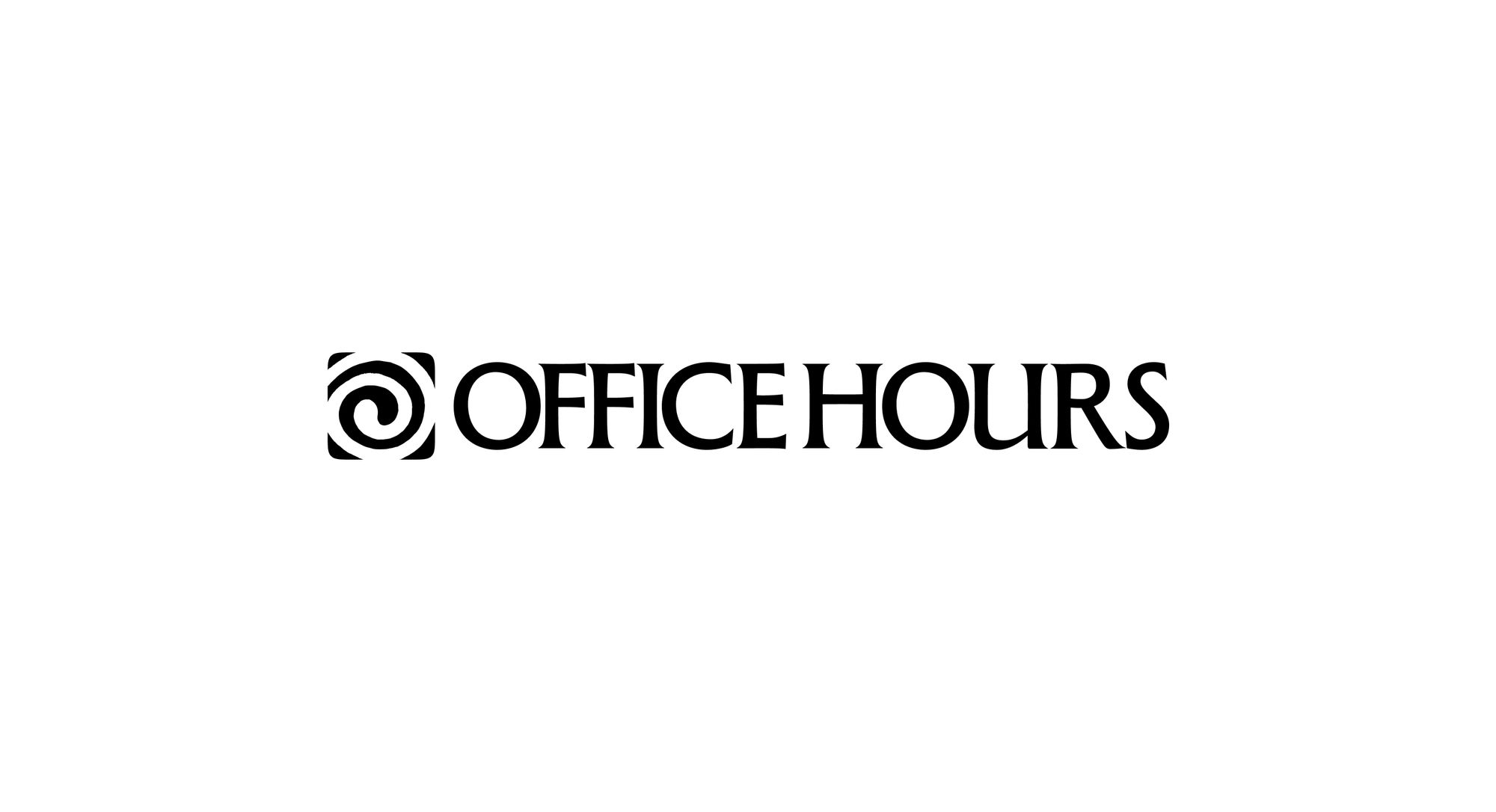 officehours