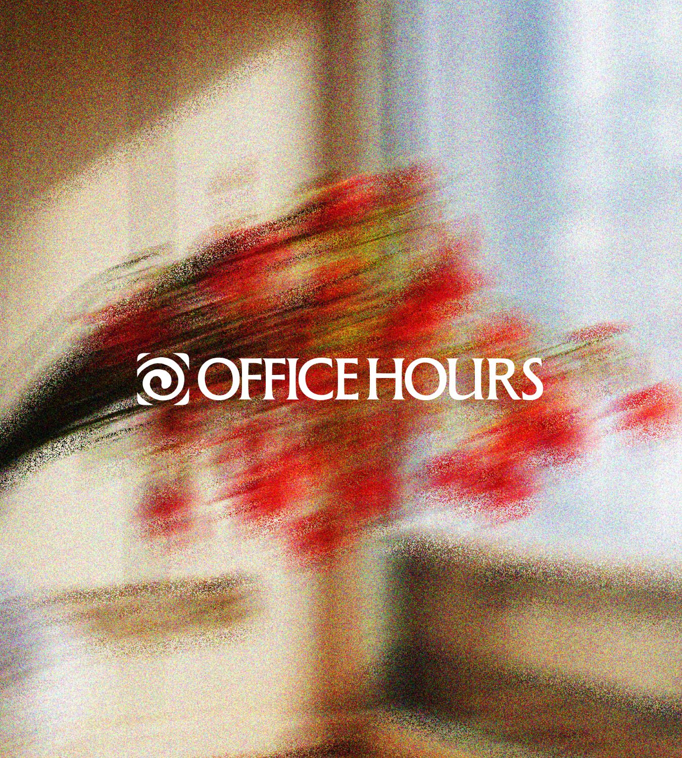 officehours