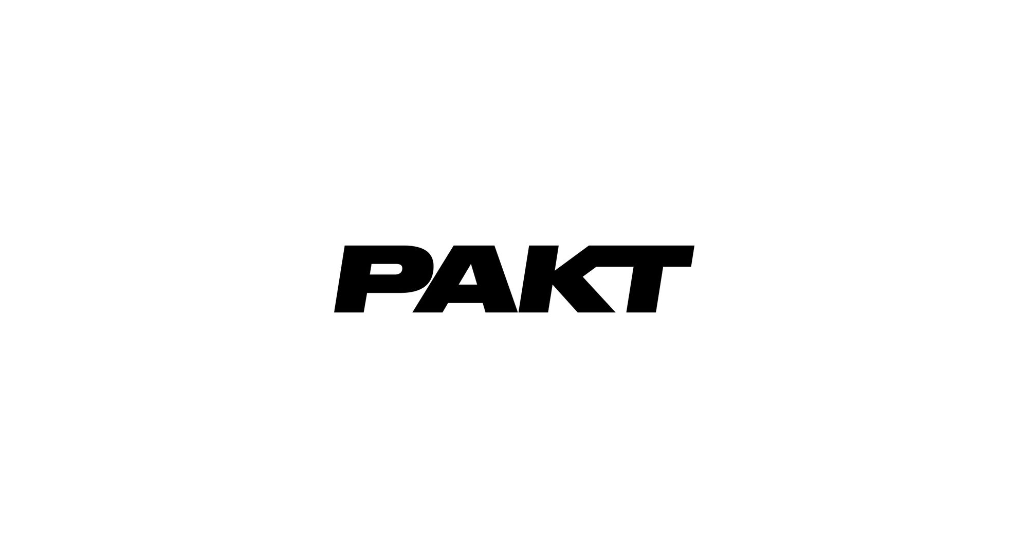 pakt