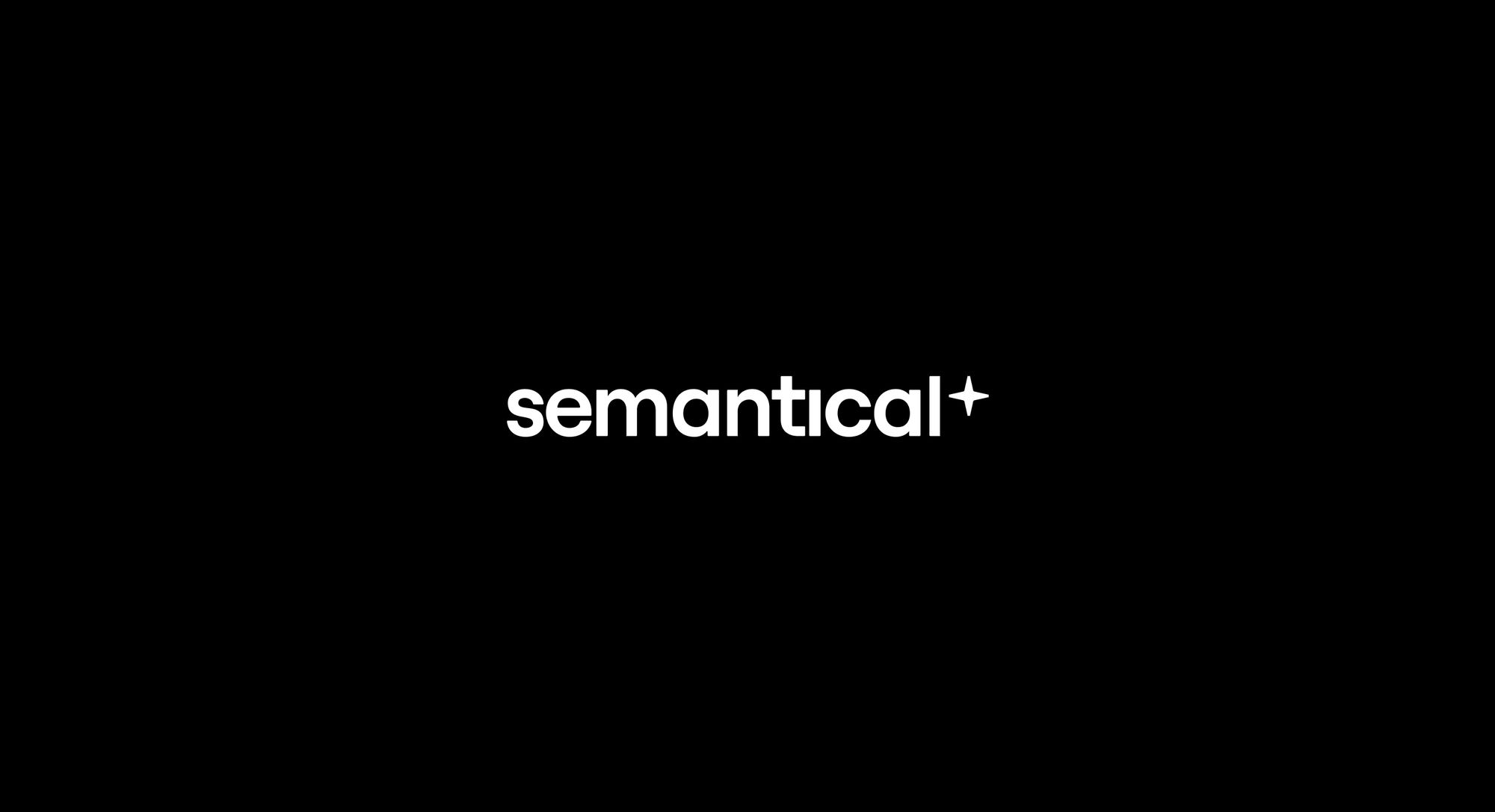 semantical